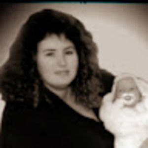 Meet your Posher, Janice